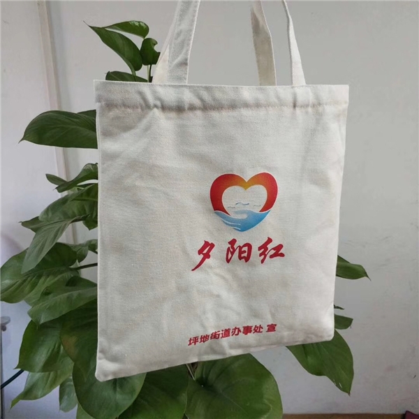 帆布袋