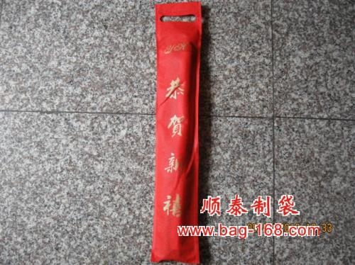 无纺布挂历