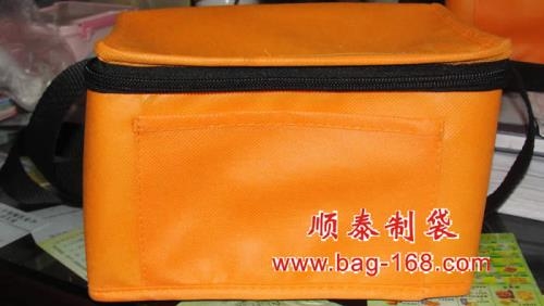 冰袋、保温袋